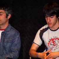 xdz4_arg/xdz4_arg/xdz4_arg_d/xdz4_arg_d625/Bizkaiko eskualdeetako bertsolari txapelketak 08/Arratiako finala/xdz4_arg_d625_Eskualdeetako-txapelketak_Arratiako-finala_P5180183.jpg