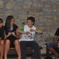 xdz4_arg/xdz4_arg/xdz4_arg_d/xdz4_arg_d638/5. eguna/xdz4_arg_d638_5.-eguna_DSC_0378.jpg