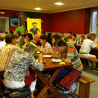 xdz4_arg/xdz4_arg/xdz4_arg_d/xdz4_arg_d518/xdz4_arg_d518_GR-2008/xdz4_arg_d518_GR-2008_Narrondo Mallabia 2008/xdz4_arg_d518_GR-2008_Narrondo-Mallabia-2008_IMGP5112.jpg