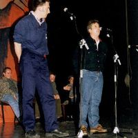 xdz4_arg/xdz4_arg/xdz4_arg_d/xdz4_arg_d119/xdz4_arg_d119_Ekitaldiak/xdz4_arg_d119_Anaderako_Ekitaldiak_Maia eta mendizabal.jpg