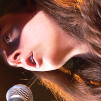 xdz4_arg/xdz4_arg_d/xdz4_arg_d347/xdz4_arg_d347_2005-06-18 Altsasu-ARANBURU MARISKAL/xdz4_arg_d347_2005-06-18 Altsasu-ARANBURU MARISKAL_P1010453.jpg