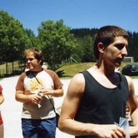 xdz4/xdz4_arg/xdz4_arg_d/xdz4_arg_d241/xdz4_arg_d241_Sin título-9.jpg