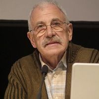 xdz4/xdz4_arg/xdz4_arg_d/xdz4_arg_d414/xdz4_arg_d414_Bilera nagusia  2007/xdz4_arg_d414_2007_Bilera nagusia__DSF0168.jpg