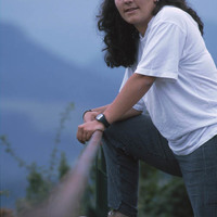 Maddalen Lujanbio, ajedrezeko erregina -