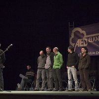 xdz4/xdz4_arg/xdz4_arg_d/xdz4_arg_d345/xdz4_arg_d345_2005-12-22 EZINERABILI--Arrasate - ATAURIwebetik/xdz4_arg_d345_2005-12-22_EZINERABILI--Arrasate - ATAURIwebetik_80769484_eba6c851af_o.jpg