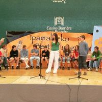 xdz4/xdz4_arg/xdz4_arg_d/xdz4_arg_d430/xdz4_arg_d430_2006-06-02 Miarritze-Bertsulari Ttipi/xdz4_arg_d430_2006-06-02_Miarritze-Bertsulari Ttipi_P1070364.JPG