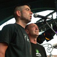 xdz4/xdz4_arg/xdz4_arg_d/xdz4_arg_d431/xdz4_arg_d431_2006-07-07 lesaka-OIHANA/xdz4_arg_d431_2006-07-07_lesaka-OIHANA_P1080013.JPG