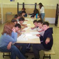 xdz4/xdz4_arg/xdz4_arg_d/xdz4_arg_d163/xdz4_arg_d163_Argazkiak Bilbo/xdz4_arg_d163_Argazkiak Bilbo_DCP_2577.JPG