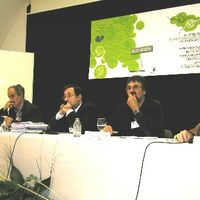 xdz4_arg/xdz4_arg/xdz4_arg_d/xdz4_arg_d149/xdz4_arg_d149_031103 miramar/xdz4_arg_d149_03-11-03_miramar_DSCN1197.JPG