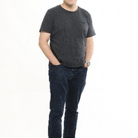 xdz4_arg/xdz4_arg/xdz4_arg_000796/xdz4_arg_000796_243_Felix Zubia-792.jpg