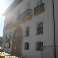 xdz4_arg/xdz4_arg/xdz4_arg_d/xdz4_arg_d587/xdz4_arg_d587_2007-11-21 Mintzola/xdz4_arg_d587_2007-11-21-Mintzola_PB210051.jpg