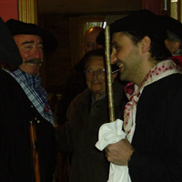 xdz4_arg/xdz4_arg/xdz4_arg_d/xdz4_arg_d518/xdz4_arg_d518_Santa eskea 2006/xdz4_arg_d518_Santa-eskea-2006_IMGP0530.jpg