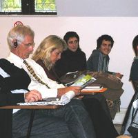 xdz4_arg/xdz4_arg/xdz4_arg_d/xdz4_arg_d149/xdz4_arg_d149_031103 miramar/xdz4_arg_d149_03-11-03_miramar_DSCN1200.JPG