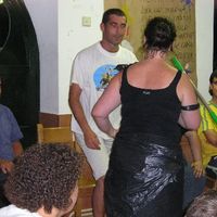 xdz4/xdz4_arg/xdz4_arg_d/xdz4_arg_d233/xdz4_arg_d233_udalekuak2005/2.txanda-Enaitzen kamara/xdz4_arg_d233_2005_udalekuak_2. txanda-Enaitzen kamara_P1010145.JPG