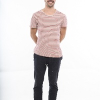 xdz4_arg/xdz4_arg/xdz4_arg_000797/xdz4_arg_000797_070_Gorka Segurola-1144.jpg