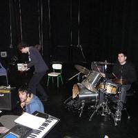 xdz4_arg/xdz4_arg/xdz4_arg_d/xdz4_arg_d538/xdz4_arg_d538_2008-03-00 MB/xdz4_arg_d538_2008-03-00-MB_musikatuak/xdz4_arg_d538_2008-03-00-MB_musikatuak_ensaioa_2008-03-28/xdz4_arg_d538_2008-03-00-MB_musikatuak_ensaioa-2008-03-28_P1020355.jpg