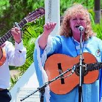 xdz4_arg/xdz4_arg/xdz4_arg/xdz4_arg_000631/xdz4_arg_000631_060_marta schwindt.jpg