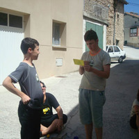 xdz4_arg/xdz4_arg/xdz4_arg_d/xdz4_arg_d512/xdz4_arg_d512_10. eguna/xdz4_arg_d512_10.eguna_DSC01406.jpg