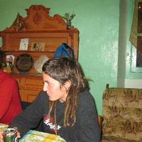 xdz4_arg/xdz4_arg/xdz4_arg_d/xdz4_arg_d628/Oierrenak/8. eguna/xdz4_arg_d628_Oierrenak_8_IMG_1272.jpg