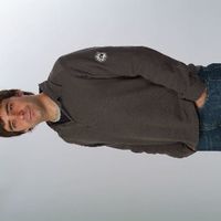 xdz4/xdz4_arg/xdz4_arg_d/xdz4_arg_d399/xdz4_arg_d399_Gipuzkoako bertso txapelketa-07_Bertsolariak_13-Ansa Ion/xdz4_arg_d399_Gipuzkoako bertso txapelketa-07_Bertsolariak_13-Ansa Ion_DSCF2994.jpg