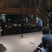 xdz4_arg/xdz4_arg/xdz4_arg_d/xdz4_arg_d633/090327 FINALA IPAR URIBE-LEA ARTIBAI/xdz4_arg_d633_090327finala-ipar-uribe-lea-artibai_IMG_0460.jpg