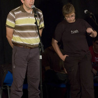 xdz4/xdz4_arg/xdz4_arg_d/xdz4_arg_d383/xdz4_arg_d383_iñaki zelaia+ nerea elustondo.jpg