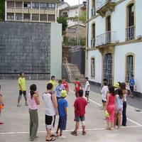 xdz4_arg/xdz4_arg/xdz4_arg_d/xdz4_arg_d621/zarautz txiki 2. txanda/xdz4_arg_d621_zarautz-txiki-2.-txanda_P6180084.jpg