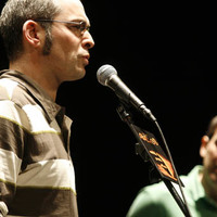 xdz4_arg/xdz4_arg/xdz4_arg_d/xdz4_arg_d447/xdz4_arg_d447_2008-04-05 Gasteiz/xdz4_arg_d447_2008-04-05-Gasteiz_Abtx 08 056.jpg