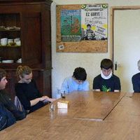 xdz4/xdz4_arg/xdz4_arg_d/xdz4_arg_d376/xdz4_arg_d376_topaketak 2007 Duzunaritze/xdz4_arg_d376_2007_topaketak Duzunaritze_P1080851.JPG