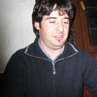 KARRIKAKO BERTSO ESKOLA