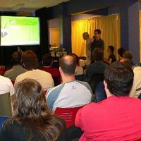 xdz4/xdz4_arg_d/xdz4_arg_d425/xdz4_arg_d425_A8/xdz4_arg_d425_A8_2005-05-21--batzarrazarautz--ARANTZA-P1000695   XDZ.jpg