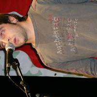 xdz4_arg/xdz4_arg/xdz4_arg_d/xdz4_arg_d620/xdz4_arg_d620_bbk sariak 2006 019.jpg