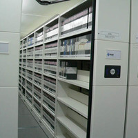 xdz4_arg/xdz4_arg/xdz4_arg_d/xdz4_arg_d537/xdz4_arg_d537_2008-10-07 Mintzola/xdz4_arg_d537_2008-10-07-Mintzola_P1110577.jpg