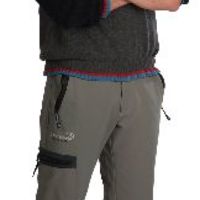 xdz4/xdz4_arg/xdz4_arg_d/xdz4_arg_d398/xdz4_arg_d398_aitzol barandiaran.jpg