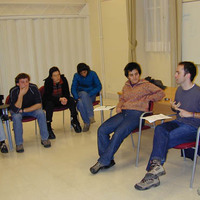 xdz4_arg/xdz4_arg/xdz4_arg_d/xdz4_arg_d290/bertso eskola argazkiak kronika/bertsolata/2002/DSCN2132.jpg