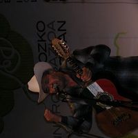 xdz4_arg/xdz4_arg/xdz4_arg_d/xdz4_arg_d147/xdz4_arg_d147_031105 lugaritz/xdz4_arg_d147_03-11-05_lugaritz_DSCN1608.JPG