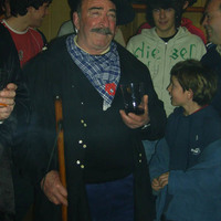 xdz4_arg/xdz4_arg/xdz4_arg_d/xdz4_arg_d518/xdz4_arg_d518_Santa eskea 2006/xdz4_arg_d518_Santa-eskea-2006_IMGP0573.jpg