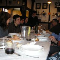 xdz4/xdz4_arg/xdz4_arg_d/xdz4_arg_d346/xdz4_arg_d346_2005-02-00 Bizkiako BN/xdz4_arg_d346_2005-02-00_Bizkiako BN_batzar nagusia05 007.jpg