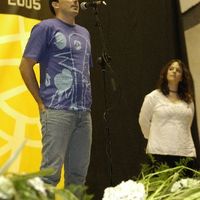 xdz4/xdz4_arg/xdz4_arg_d/xdz4_arg_d231/xdz4_arg_d231_final bertsoak/xdz4_arg_d231_final bertsoak_DSC_2065.JPG