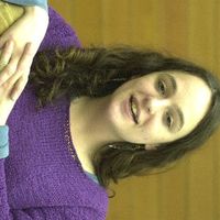 xdz4_arg/xdz4_arg/xdz4_arg_d/xdz4_arg_d037/xdz4_arg_d037_NESKA_._/xdz4_arg_d037_BERTSOEG.UNA_NESKA_._ _169.JPG