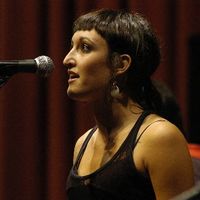 xdz4/xdz4_arg_d/xdz4_arg_d379/xdz4_arg_d379_Hernani  07-09-23/xdz4_arg_d379_2007-09-23_Hernani_DSC_2864.jpg