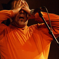 xdz4/xdz4_arg/xdz4_arg_d/xdz4_arg_d451/xdz4_arg_d451_2007-10-17 Donostia/xdz4_arg_d451_2007-10-17-Donostia_PA174454.jpg