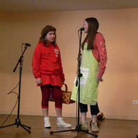 xdz4_arg/xdz4_arg/xdz4_arg_d/xdz4_arg_d505/xdz4_arg_d505_2007 XAPELGOA/xdz4_arg_d505_2007--XAPELGOA_elkarrekin bidaliak/xdz4_arg_d505_2007--XAPELGOA_elkarrekin-bidaliak_P1090039.jpg