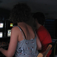 xdz4/xdz4_arg/xdz4_arg_d/xdz4_arg_d610/xdz4_arg_d610_2009-10-03-Zestoa-Agirresarobe/xdz4_arg_d610_2009-10-03-Zestoa-Agirresarobe_Imagen 141.jpg