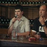 xdz4/xdz4_arg/xdz4_arg_d/xdz4_arg_d431/xdz4_arg_d431_2006-10-14 Pausu/xdz4_arg_d431_2006-10-14_Pausu_02.jpg