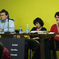 xdz4/xdz4_arg/xdz4_arg_d/xdz4_arg_d432_2006-11-00-ZARAUTZ-GOGOETA/xdz4_arg_d432_2006-11-00-ZARAUTZ-GOGOETA_Imagen 085.jpg