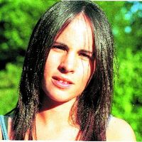 xdz4/xdz4_arg/xdz4_arg_d/xdz4_arg_d321/xdz4_arg_d321_B38 A CD1-argaz.1/xdz4_arg_d321_B38 A CD1-argaz.1__11.jpg