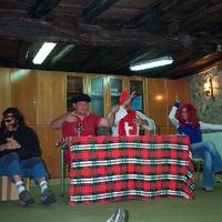 xdz4/xdz4_arg/xdz4_arg_d/xdz4_arg_d185/xdz4_arg_d185_argazkiak04/xdz4_arg_d185_argazkiak 04_DCP_4034.JPG