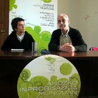 xdz4_arg/xdz4_arg/xdz4_arg_d/xdz4_arg_d149/xdz4_arg_d149_031107 miramar/xdz4_arg_d149_03-11-07_miramar_DSCN1884.JPG