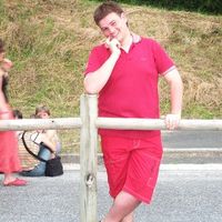 xdz4/xdz4_arg/xdz4_arg_d/xdz4_arg_d185/xdz4_arg_d185_argazkiak04/xdz4_arg_d185_argazkiak 04_DCP_3996.JPG